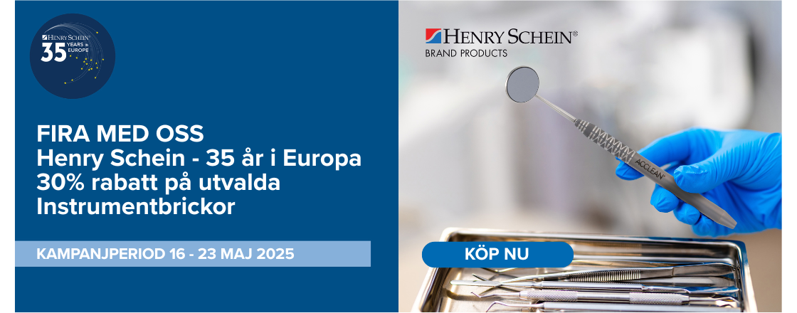 Till kampanjprodukter